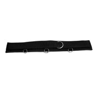 Thumbnail for Pro Agility Waist Belt™