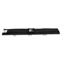Thumbnail for Pro Agility Waist Belt™
