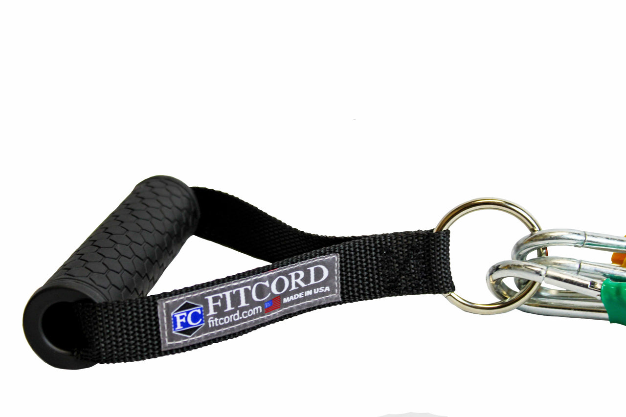 Body Sculpting Band Kits