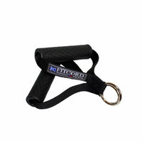 Thumbnail for Body Sculpting Band Kits