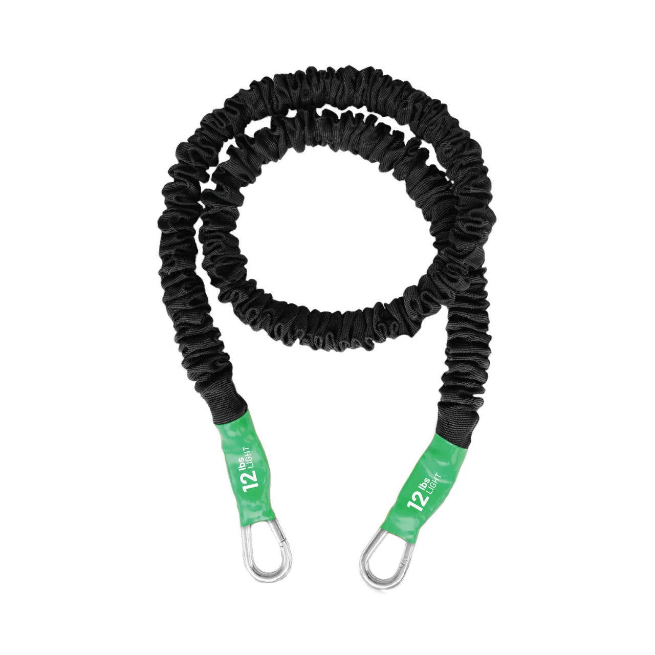 Body Sculpting Bands