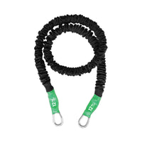 Thumbnail for Body Sculpting Bands