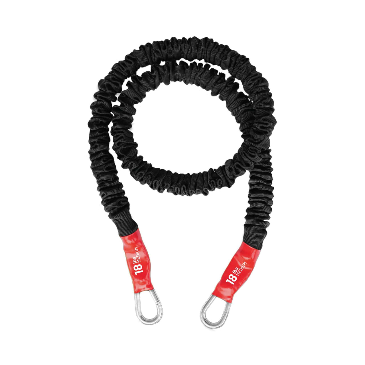 Body Sculpting Bands