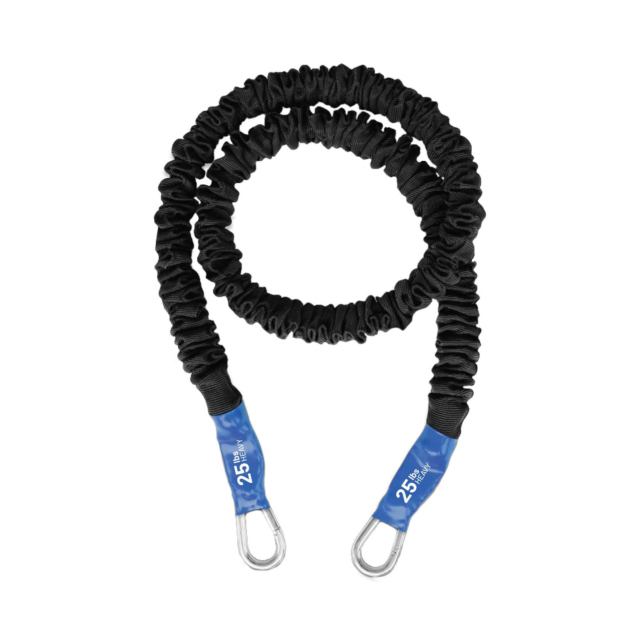 Body Sculpting Bands