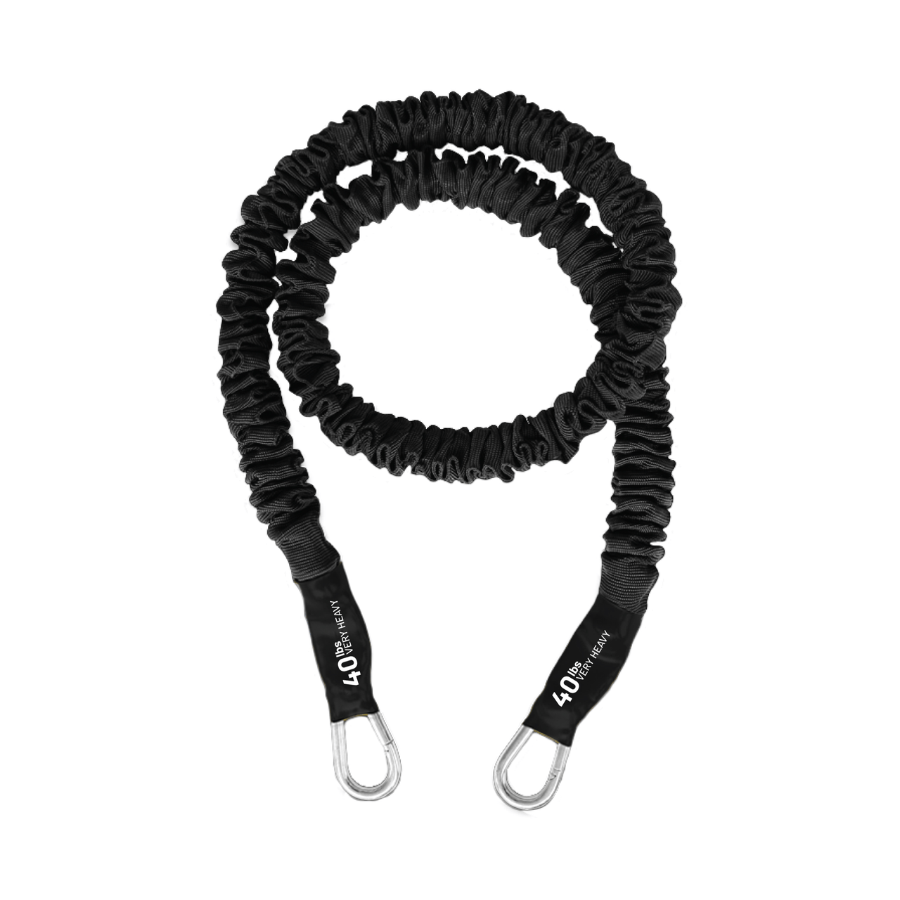 Body Sculpting Bands