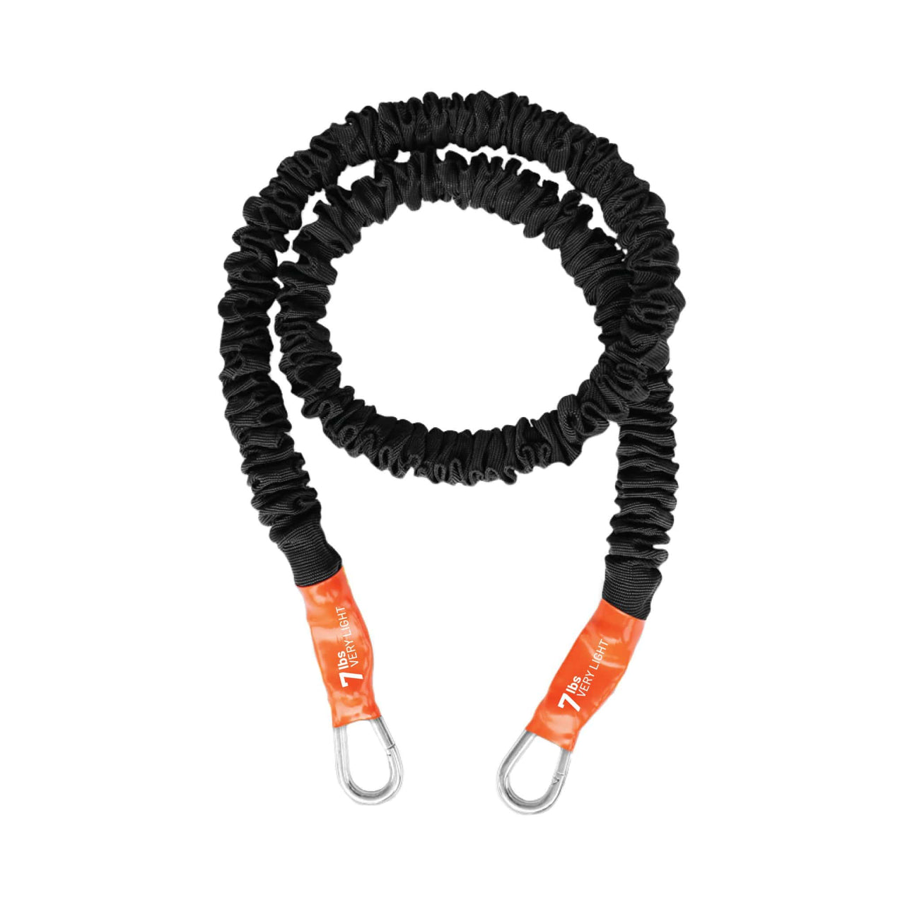 Body Sculpting Bands