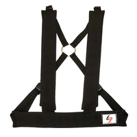 Thumbnail for Dual Use Harness™ with Y-Towline