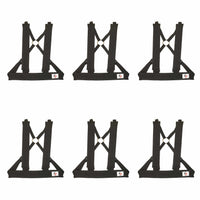 Thumbnail for Speedster Dual Use Harness 6 Pack