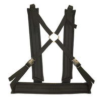 Thumbnail for Dual Use Harness™ with Y-Towline