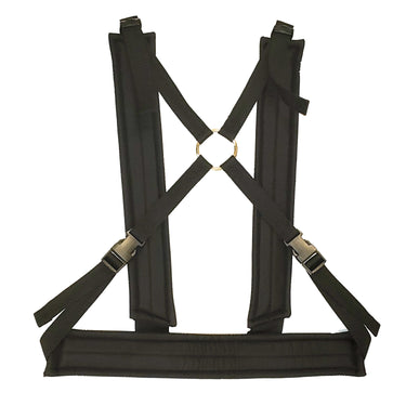 Speedster Power Leaper