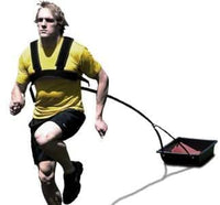 Thumbnail for Dual Use Harness™ with Y-Towline