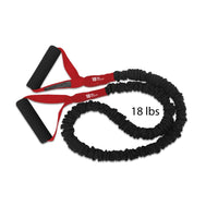 Thumbnail for FitCord Resistance Bands