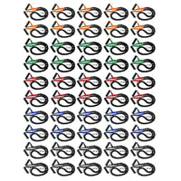 Thumbnail for FitCord Boot Camp Bundles