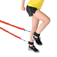 Thumbnail for Speed and power training system made in America