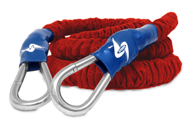 Speedster Power Leaper