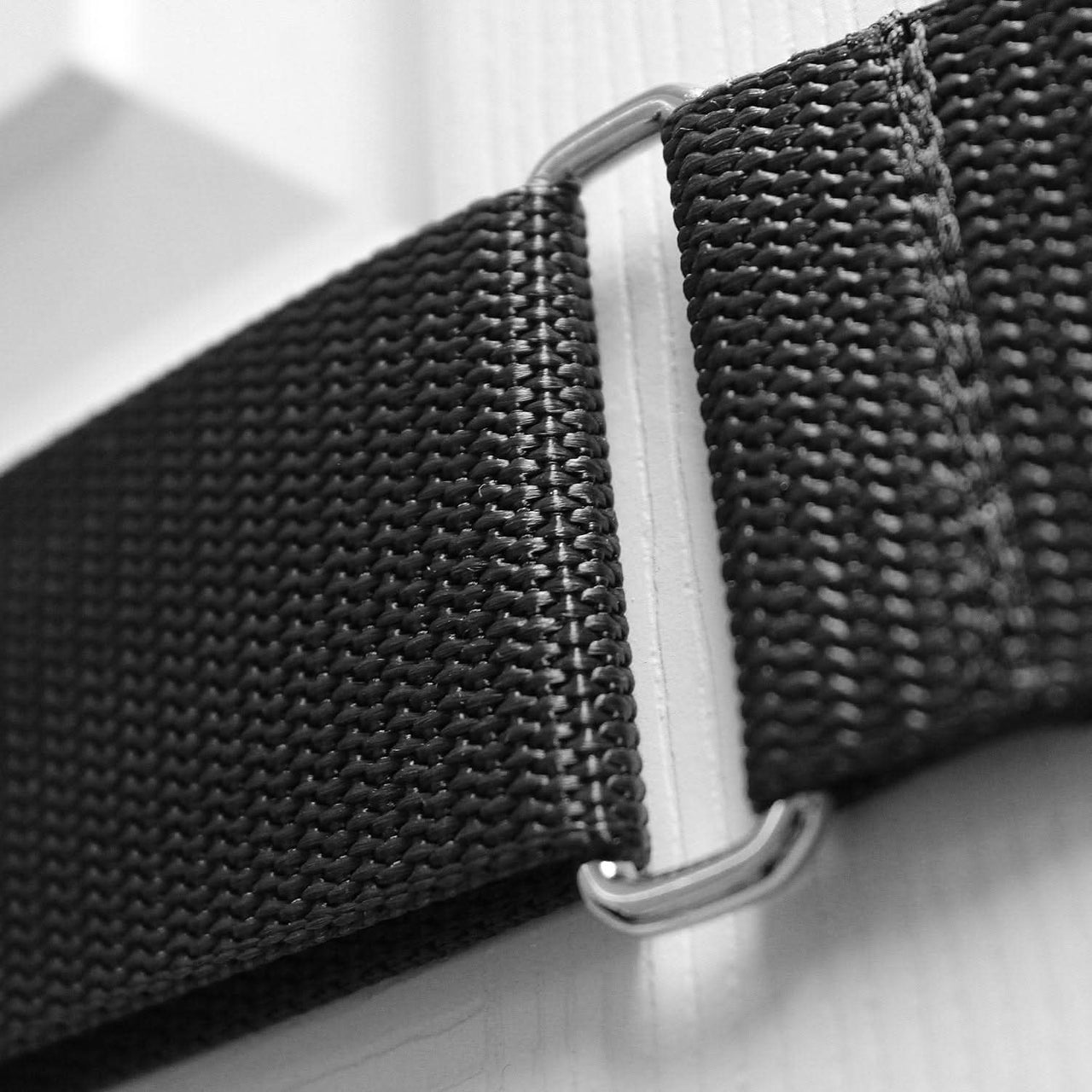 X-Over Door Anchor Straps (set of 2)