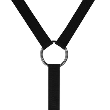 Speedster Athletic Training Y-Towline (10.5ft)