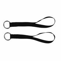 Thumbnail for Body Sculpting Band Kits-Speedster Athletics-Speedster Athletics