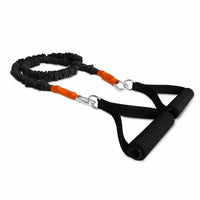 Thumbnail for Body Sculpting Bands-Speedster Athletics-Speedster Athletics