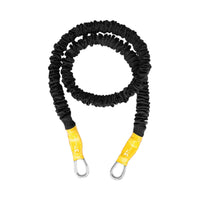 Thumbnail for Body Sculpting Bands