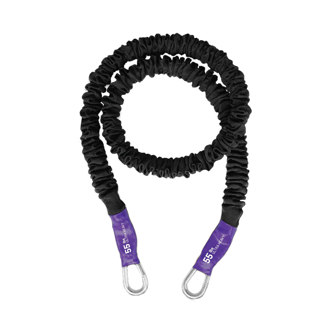 Body Sculpting Bands