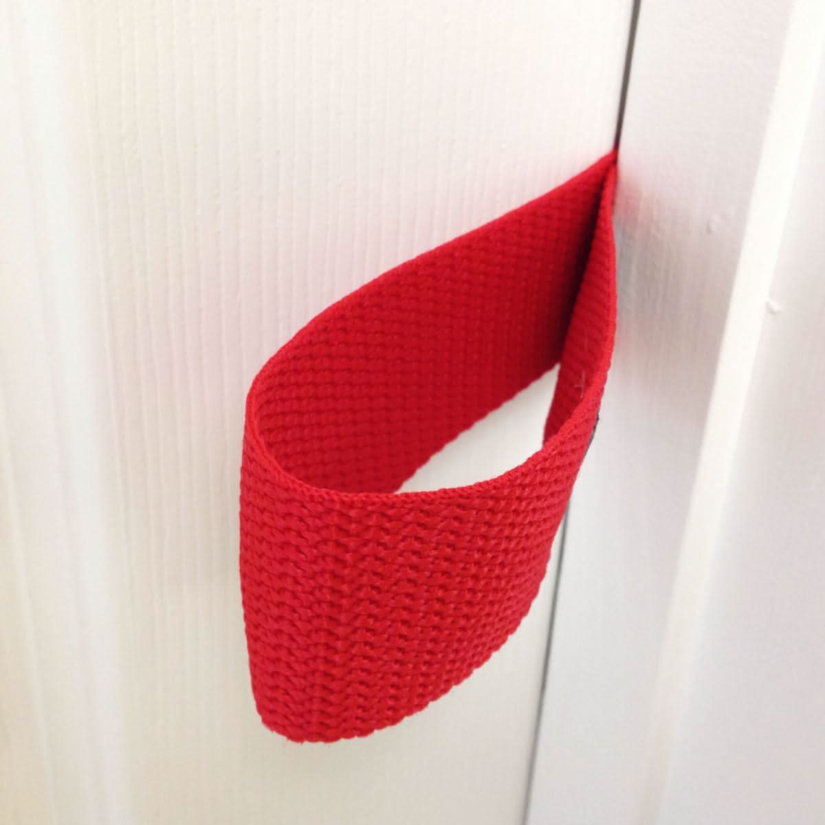 Door Anchor-Fit Cord-Speedster Athletics
