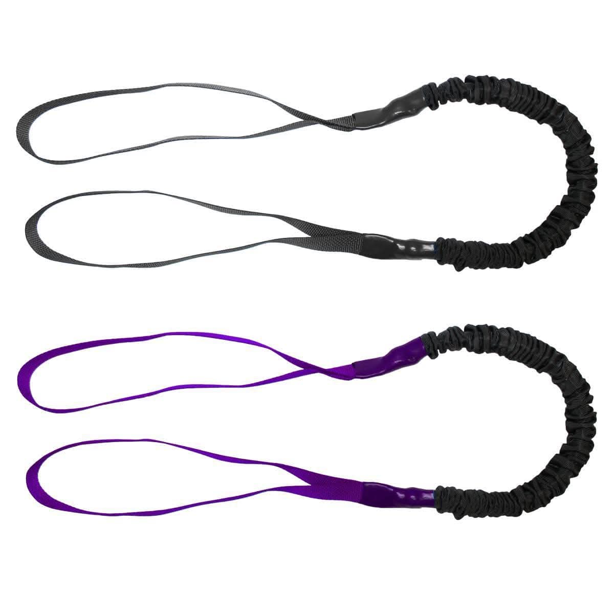 Perfect Therapy Band - Combo Pack 2-Fit Cord-Speedster Athletics
