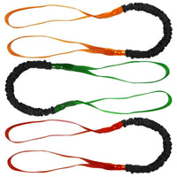 Thumbnail for Perfect Therapy Band - Combo Pack 3-vendor-unknown-Speedster Athletics