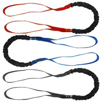 Thumbnail for Perfect Therapy Band - Combo Pack 3-vendor-unknown-Speedster Athletics