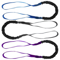 Thumbnail for Perfect Therapy Band - Combo Pack 3-vendor-unknown-Speedster Athletics
