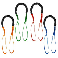Thumbnail for Perfect Therapy Band - Combo Pack 4-vendor-unknown-Speedster Athletics