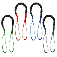 Thumbnail for Perfect Therapy Band - Combo Pack 4-vendor-unknown-Speedster Athletics