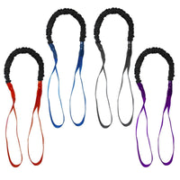Thumbnail for Perfect Therapy Band - Combo Pack 4-vendor-unknown-Speedster Athletics