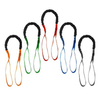 Thumbnail for Perfect Therapy Band - Combo Pack 5-vendor-unknown-Speedster Athletics