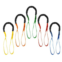 Thumbnail for Perfect Therapy Band - Combo Pack 5-vendor-unknown-3-7-12-18-25 lbs-Speedster Athletics