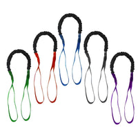 Thumbnail for Perfect Therapy Band - Combo Pack 5-vendor-unknown-Speedster Athletics