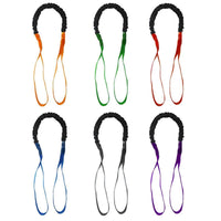 Thumbnail for Perfect Therapy Band - Combo Pack 6-vendor-unknown-Speedster Athletics