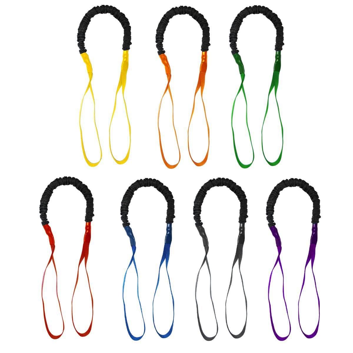 Perfect Therapy Band - Combo Pack 7-vendor-unknown-Speedster Athletics