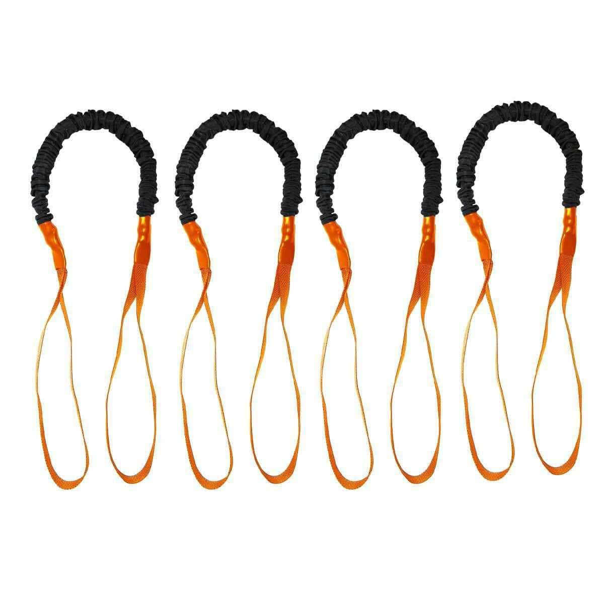 Perfect Therapy Band - Jumbo Pack (14 Bands)-vendor-unknown-Speedster Athletics