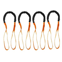 Thumbnail for Perfect Therapy Band - Jumbo Pack (14 Bands)-vendor-unknown-Speedster Athletics