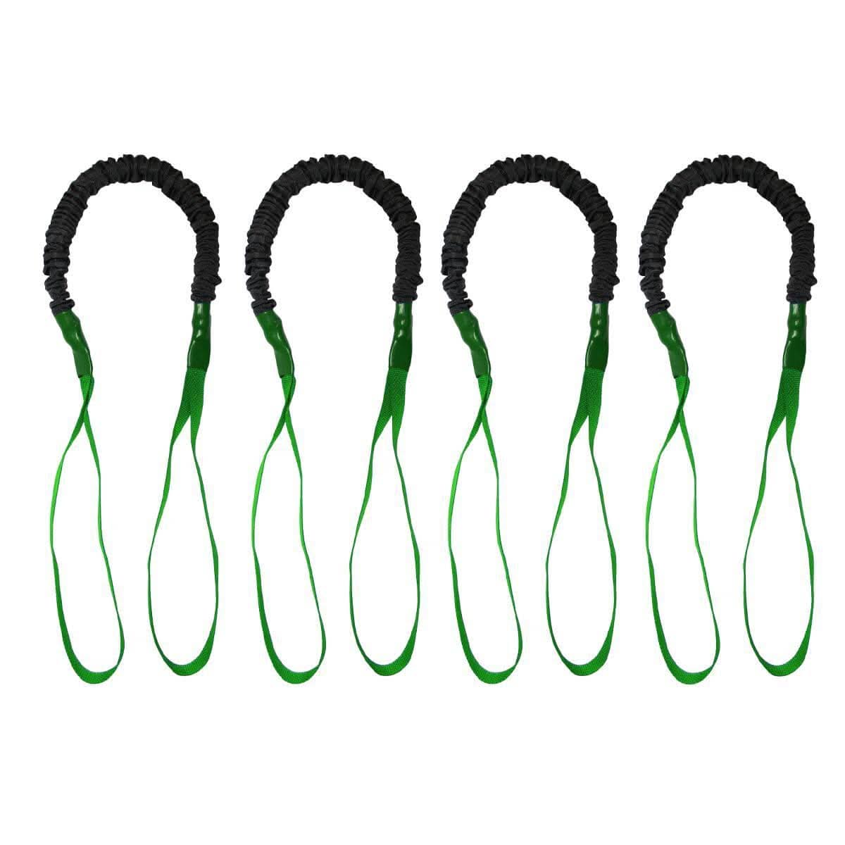 Perfect Therapy Band - Jumbo Pack (14 Bands)-vendor-unknown-Speedster Athletics