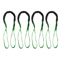 Thumbnail for Perfect Therapy Band - Jumbo Pack (14 Bands)-vendor-unknown-Speedster Athletics