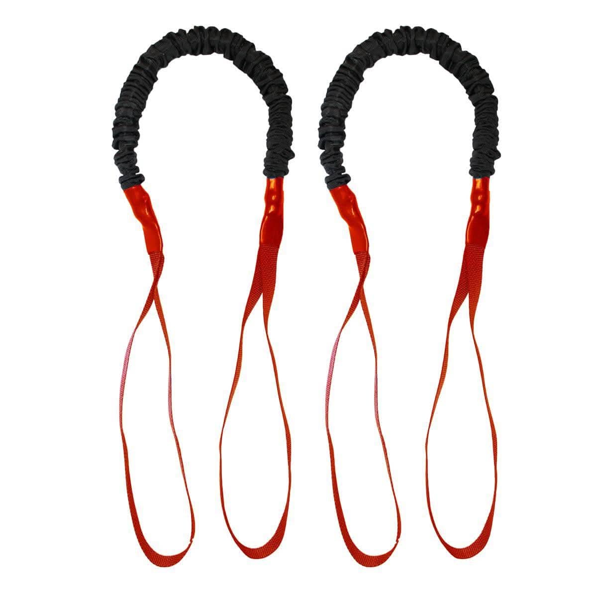 Perfect Therapy Band - Jumbo Pack (14 Bands)-vendor-unknown-Speedster Athletics