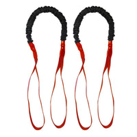 Thumbnail for Perfect Therapy Band - Jumbo Pack (14 Bands)-vendor-unknown-Speedster Athletics