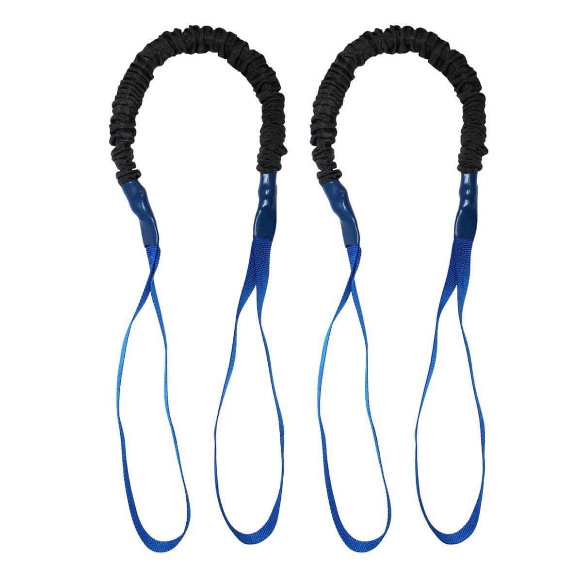 Perfect Therapy Band - Jumbo Pack (14 Bands)-vendor-unknown-Speedster Athletics