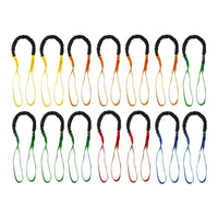 Thumbnail for Perfect Therapy Band - Jumbo Pack (14 Bands)-vendor-unknown-Speedster Athletics