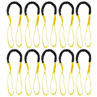 Thumbnail for Perfect Therapy Band - Jumbo Pack (60 Band)-vendor-unknown-Speedster Athletics