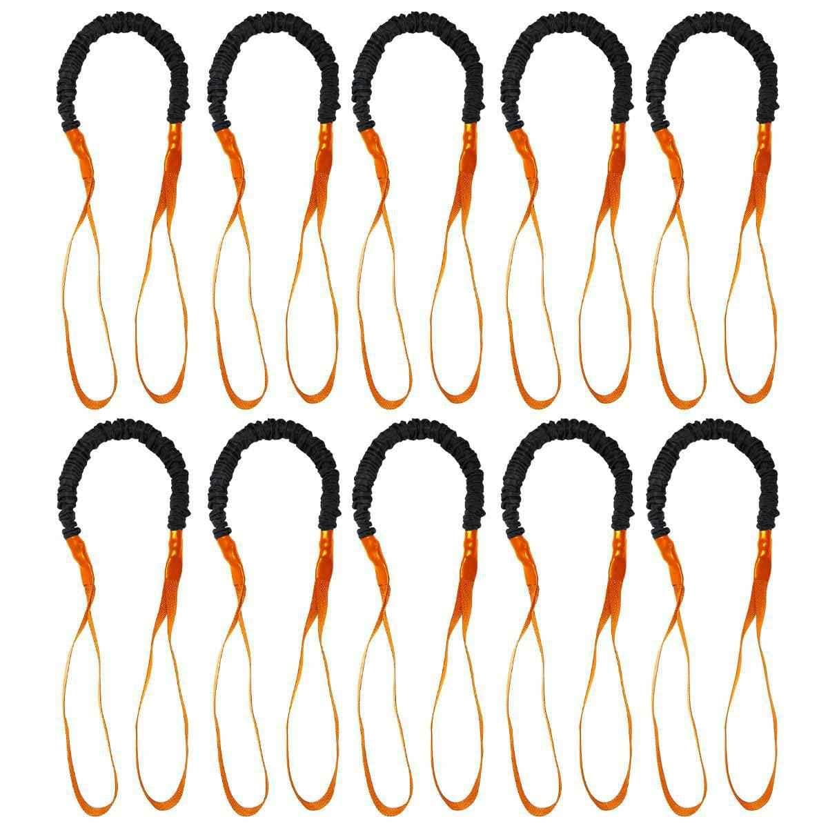 Perfect Therapy Band - Jumbo Pack (60 Band)-vendor-unknown-Speedster Athletics