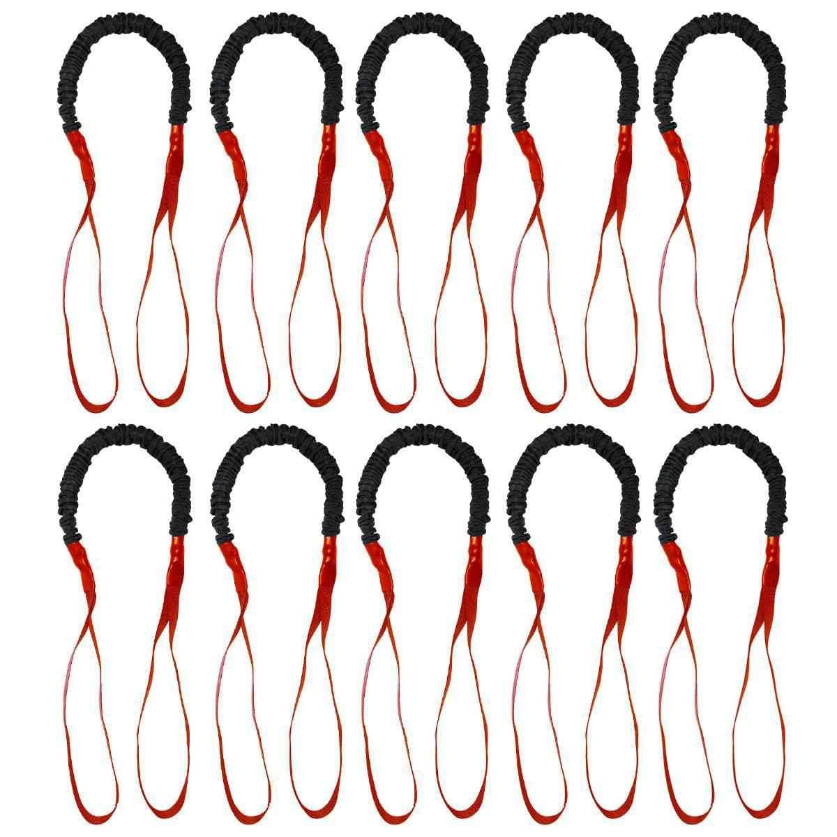 Perfect Therapy Band - Jumbo Pack (60 Band)-vendor-unknown-Speedster Athletics