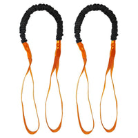 Thumbnail for Perfect Therapy Band - Jumbo Pack (8 Bands)-vendor-unknown-Speedster Athletics